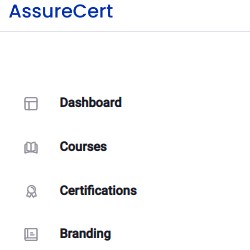 AssureCert